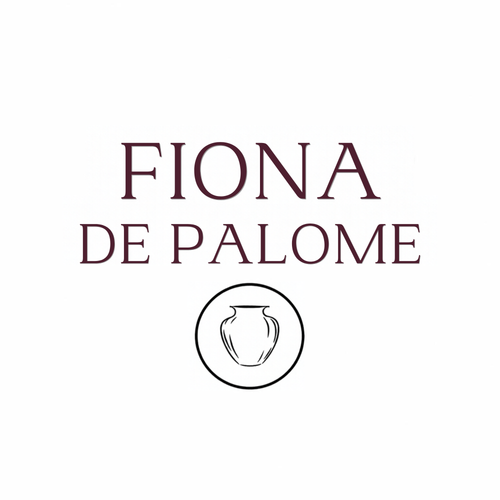Fiona de Palome